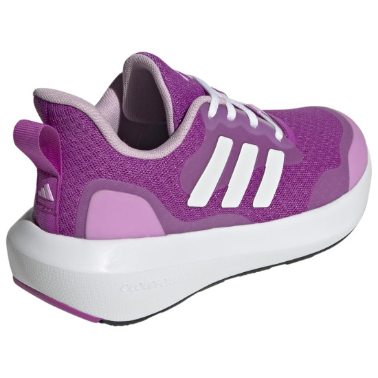 Adidas Fortarun 3.0 J
